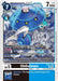 Oblivimon (#BT20-052 U) (Release Special Booster 2.5) Near Mint 