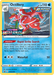 Octillery (SWSH089) (Prerelease Promo) [Sword & Shield: Black Star Promos] 