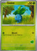 Oddish [My First Battle] 