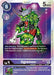 Ogremon (EX1-059 R) 