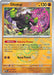 Okidogi (057/131) (Poke Ball Pattern) [Scarlet & Violet: Prismatic Evolutions] 