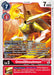 OmniShoutmon (BT12-014 C) 
