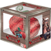 One Piece Devil Fruits Collection: Op-Op Fruit Vol. 3 (DF-03) 