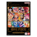 One Piece Premium Card Collection: Best Selection Vol. 4 [Preorder] 