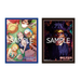 One Piece Sleeves Limited Edition Vol.3 - Standard Size (70) 