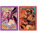 One Piece Sleeves TCG+ Limited Edition Vol.5 - Standard Size (70) 