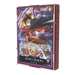 One Piece Sound Loader: Monkey D. Luffy (Vol. 1) [Preorder] 