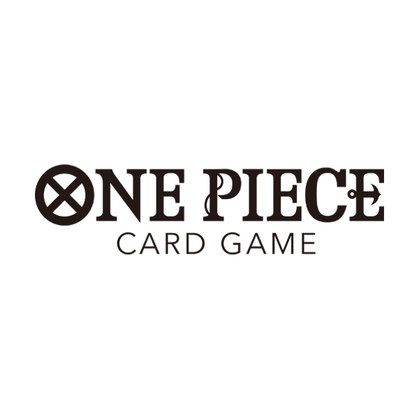 One Piece Starter Deck (ST-34) 