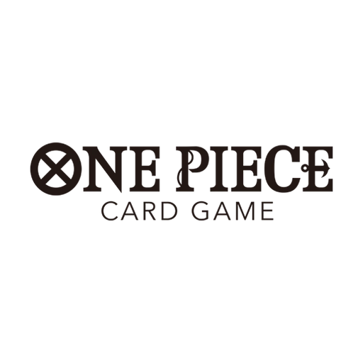 One Piece - Store Tournament (Constructed) - January 27th 
