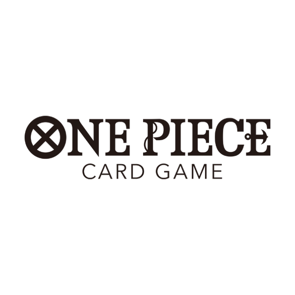 One Piece - Store Tournament (Constructed) - January 27th 