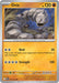 Onix (070/132) [Mega Evolution: Base Set] 