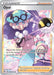 Opal (TG28/TG30) [Sword & Shield: Lost Origin] 
