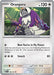 Oranguru (156/191) [Scarlet & Violet: Surging Sparks] 