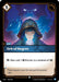 Orb of Regret (090/298) 