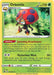 Orbeetle (020/196) [Sword & Shield: Lost Origin] 