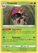 Orbeetle (19/202) [Sword & Shield: Base Set] 