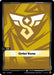 Order Rune (214/298) 