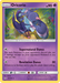 Oricorio (56) [SM - Guardians Rising] 