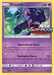 Oricorio (SM19) [Sun & Moon: Black Star Promos] 