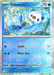 Oshawott (021/086) (Poke Ball Pattern) [Scarlet & Violet: White Flare] 