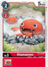 Otamamon (BT4-007 C) 