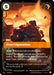 Overt Operation (153/298) 