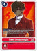 Owen Dreadnought (BT18-087 U) 