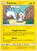 Pachirisu [SM - Ultra Prism] 