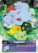 Pagumon (Alternate Art) (ST6-01 U) 