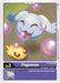 Pagumon (BT2-007 C) 