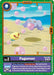 Pagumon (EX9-006 C) 