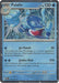 Palafin (062/197) (Cosmos Holo) [Scarlet & Violet: Black Star Promos] 