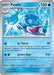 Palafin (062/197) (Theme Deck Exclusive) [Scarlet & Violet: Obsidian Flames] 