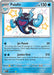 Palafin (124/091) [Scarlet & Violet: Paldean Fates] 