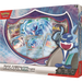 Palafin ex Box