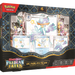 Paldean Fates Premium CollectionQuaquaval ex 