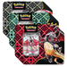 Paldean Fates Tin