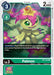Palmon (BT5-047 C) 