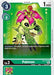Palmon (EX1-034 C) 