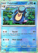 Palpitoad (020/086) (Master Ball Pattern) [Scarlet & Violet: Black Bolt] 
