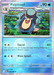 Palpitoad (020/086) (Poke Ball Pattern) [Scarlet & Violet: Black Bolt] 