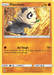 Pancham [SM - Forbidden Light] 