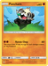 Pancham [SM - Guardians Rising] 