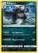 Pangoro [SM - Guardians Rising] 