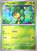 Pansage (004/086) (Poke Ball Pattern) [Scarlet & Violet: Black Bolt] 