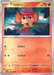 Pansear (014/086) (Master Ball Pattern) [Scarlet & Violet: White Flare] 