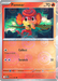 Pansear (014/086) (Poke Ball Pattern) [Scarlet & Violet: White Flare] 