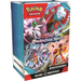 Paradox Rift Booster Bundle 