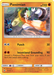 Passimian [SM - Burning Shadows] 