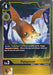 Patamon - P-005 (P-005 P) 